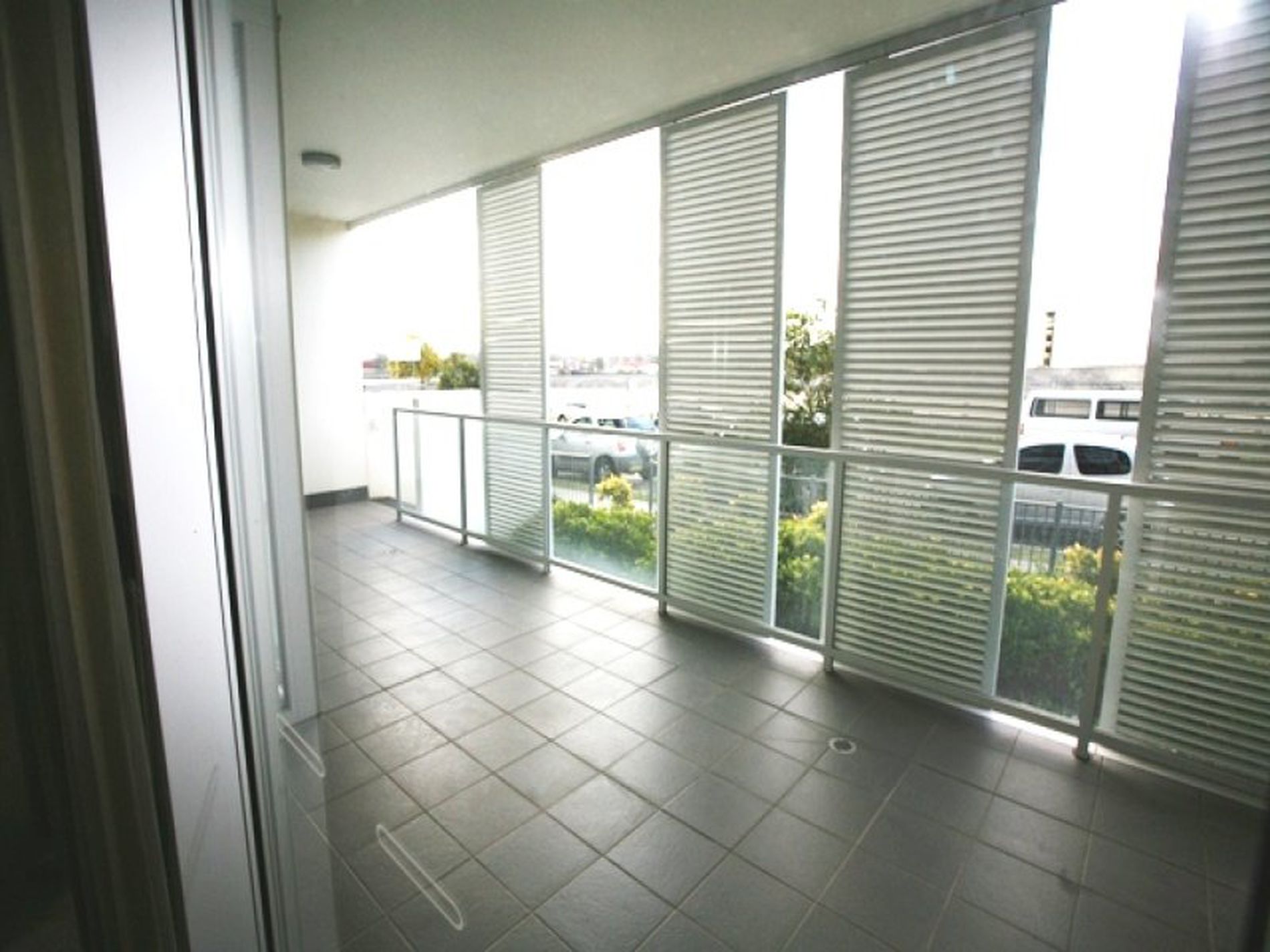 J / 10-16 Marquet Street, Rhodes