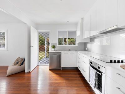 54 Butler Street, Tewantin