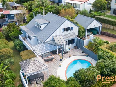 52 Balmain Road, Chatswood