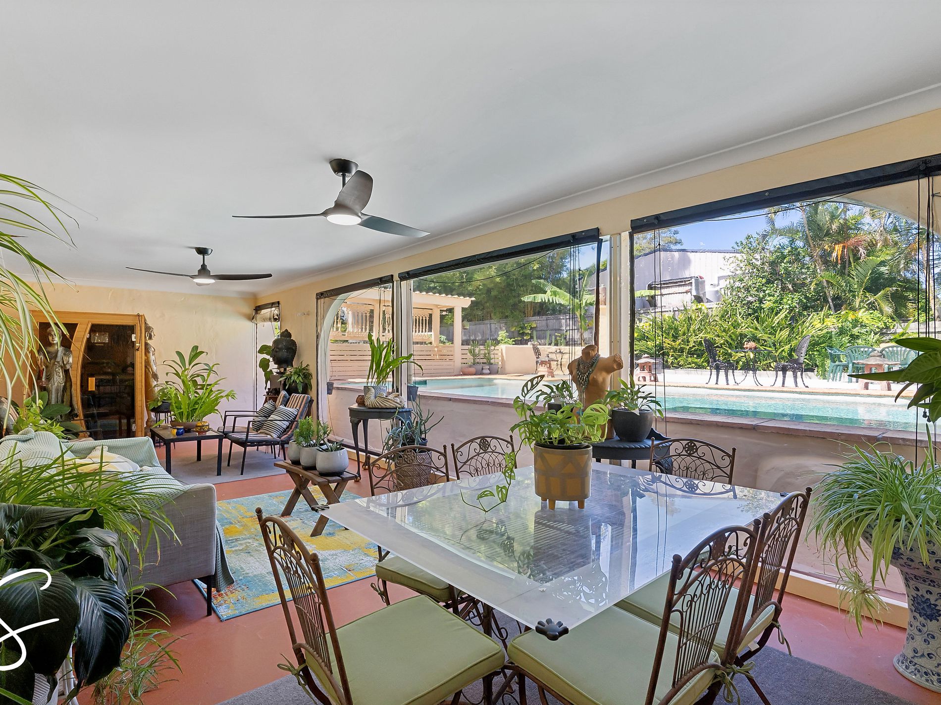 40 Queens Esplanade, Thorneside