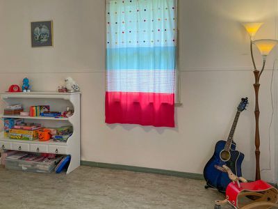 7 Cecil Street, Nimbin