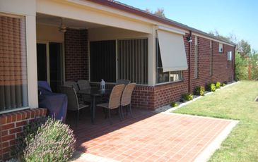 7 Isobel Parade, Beaconsfield