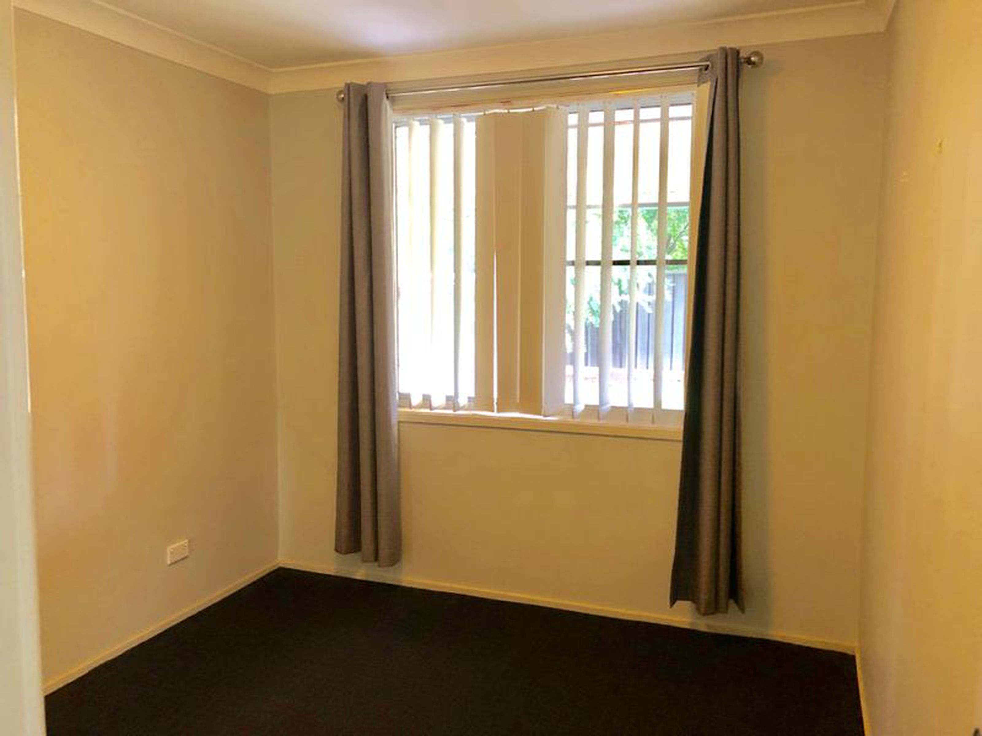 32 Pindari Drive, SOUTH PENRITH