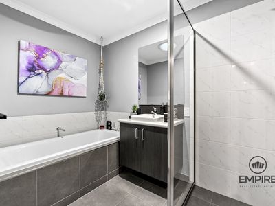 4 Crisp Street, Clyde North