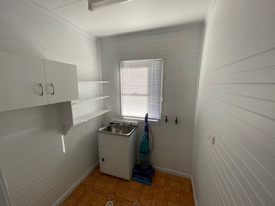 9A Kingsford Street, Fairy Meadow