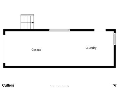 37 Aberdeen Road, Saint Clair