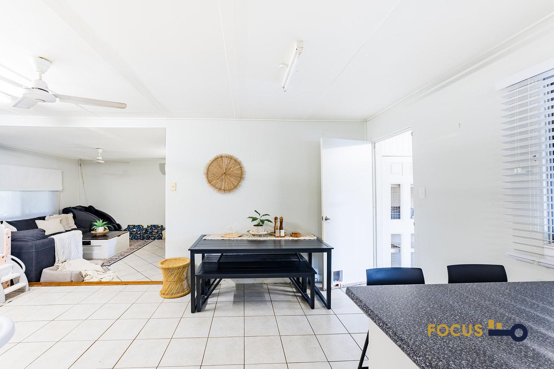 979 Hay Point Rd, Hay Point