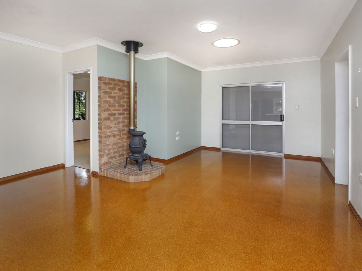 47 Oleander Drive, Yungaburra