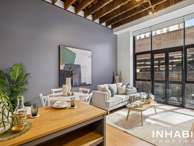 28 / 569 Wellington Street, Perth