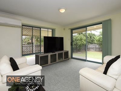 32 Cassowary Street, Doolandella