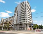 31 / 459-463 Church Street, Parramatta
