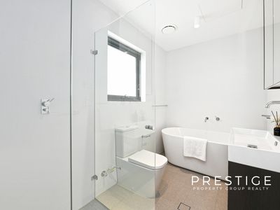 142 Letitia Street, Oatley