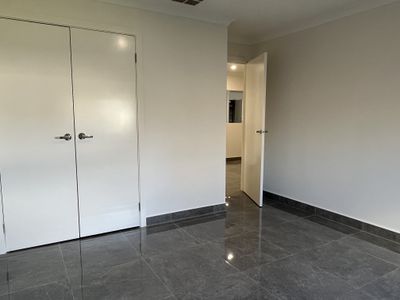 101 Juniper Avenue, Point Cook