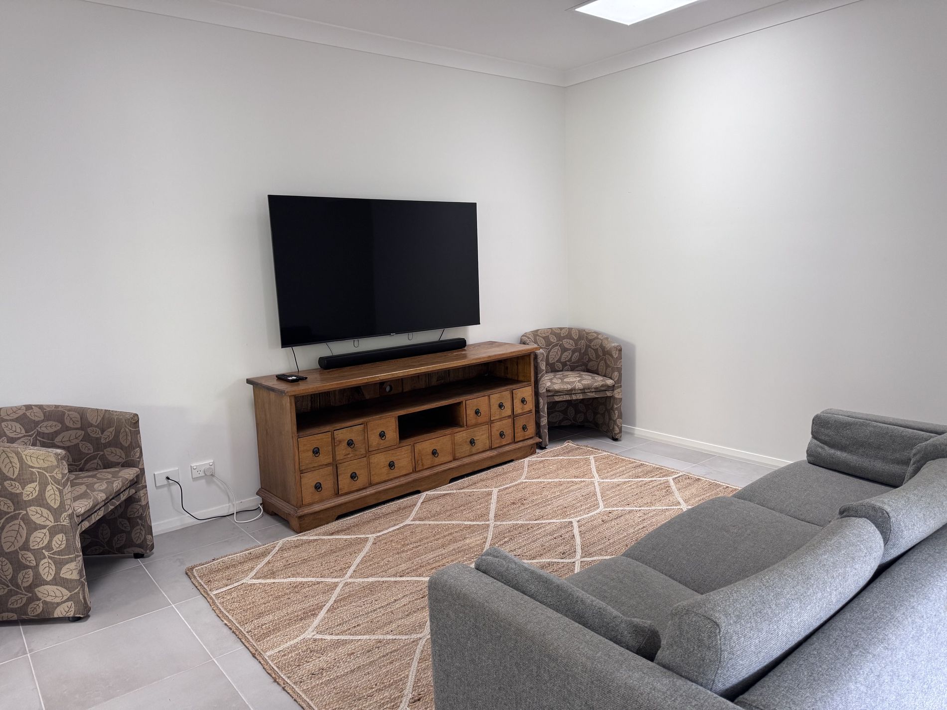 24B Como Avenue, Burrill Lake