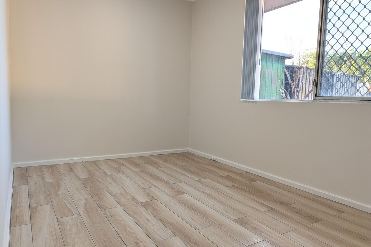 480 Railway Parade, Beckenham