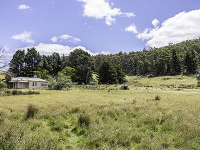 149 & 164  Cross Road, Lucaston