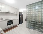 43 / 6 Hampton Street, Burswood