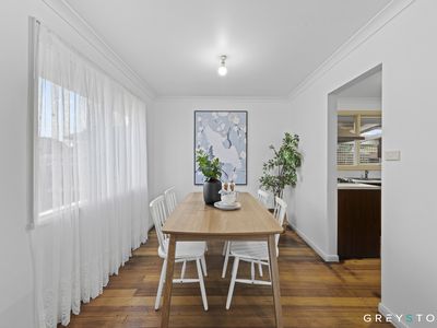 12 Falcon Drive, Melton