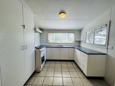 40 Bundemar Street, Wongarbon