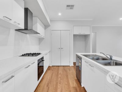 60 Karingal Road, Dernancourt