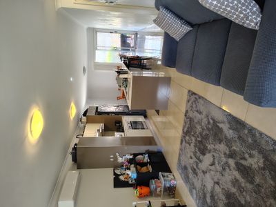 12 / 31 Lyrebird Street, Loganlea