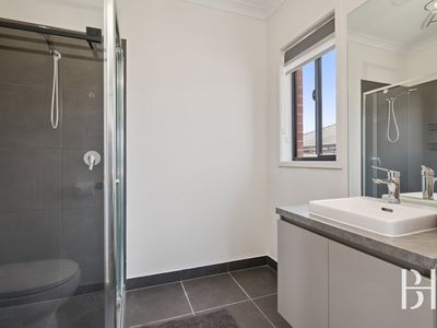 32 Black Duck Crossing, Kilmore