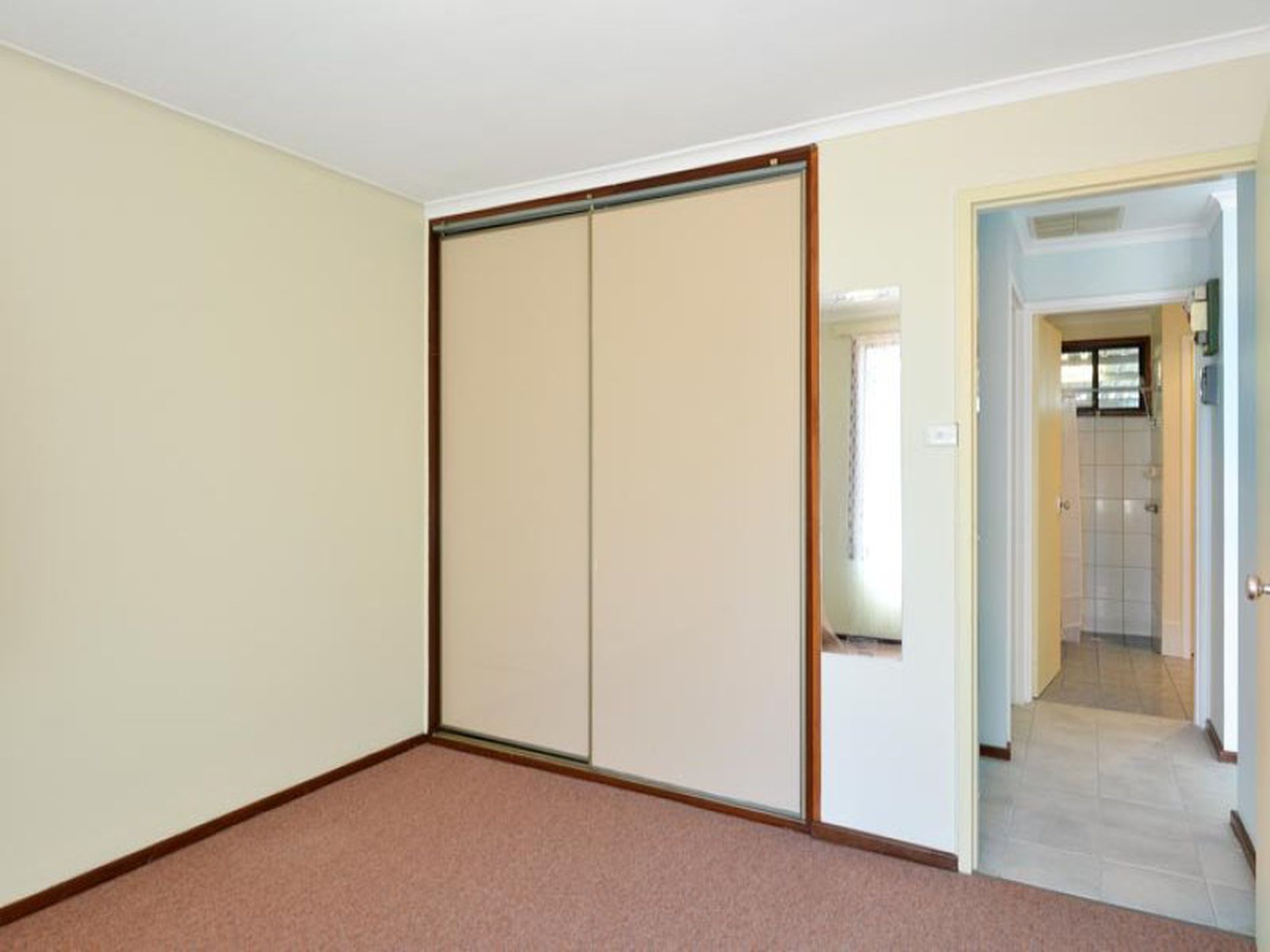 5 / 90 Bourke Street, Piccadilly