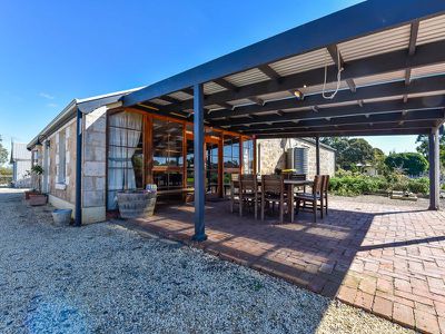 33 Grosser st, Millicent