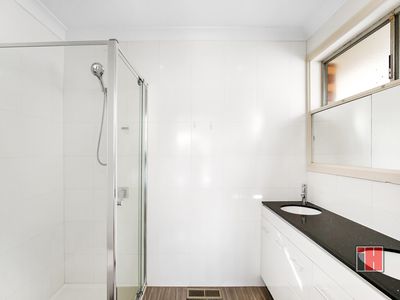 32 Range Road, Burwood East