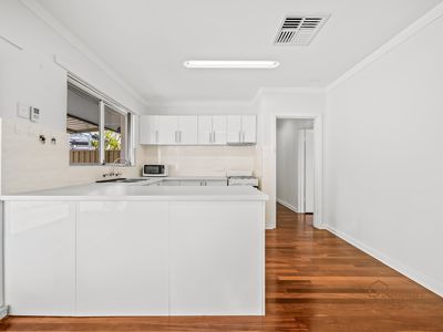 123 Crimea Street, Morley