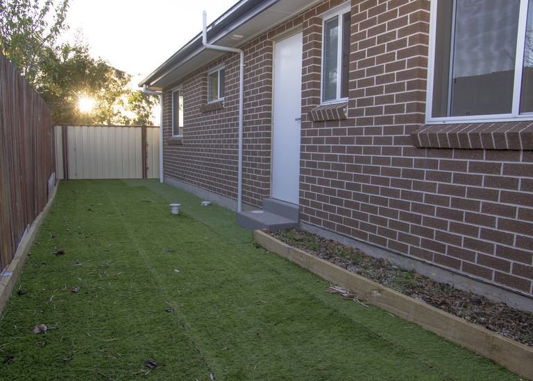 19A Cairns Street, Riverwood