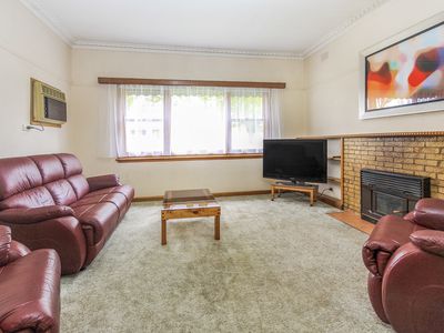 70 Wright Street, Heathcote