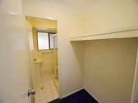 8 Murphy Street, Calamvale