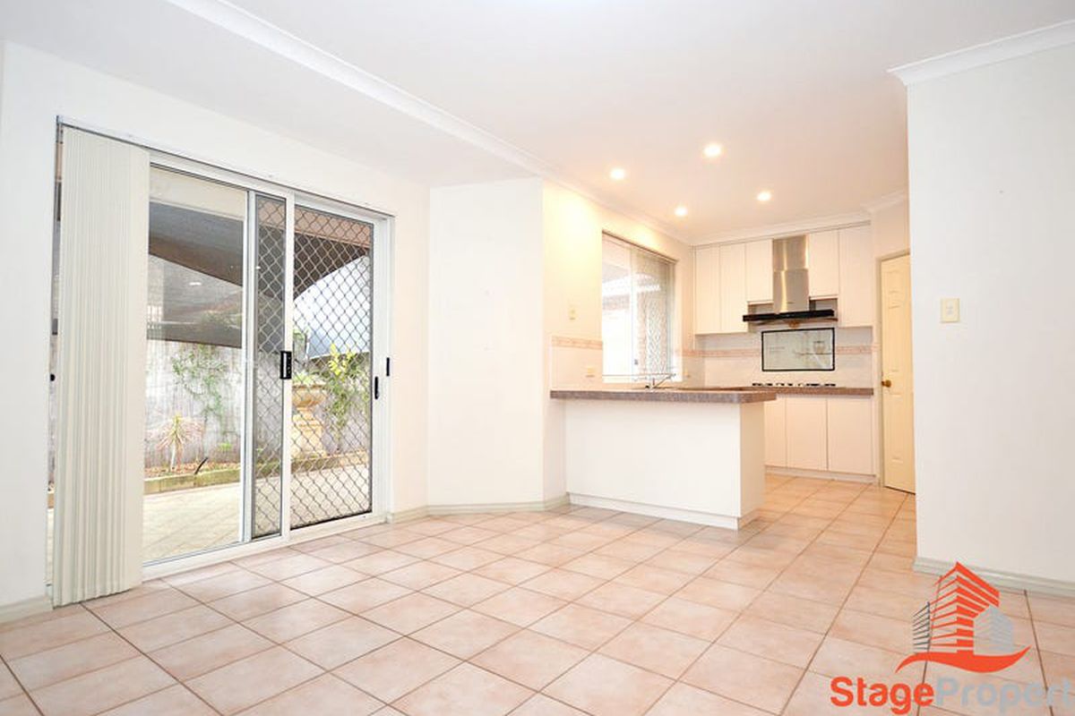 7 / 9 Wynyard Street, Yokine