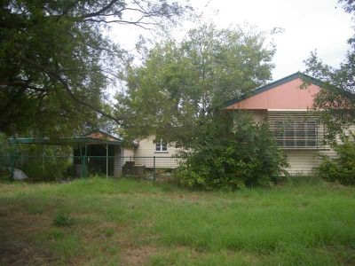 102 Briggs Road, Raceview