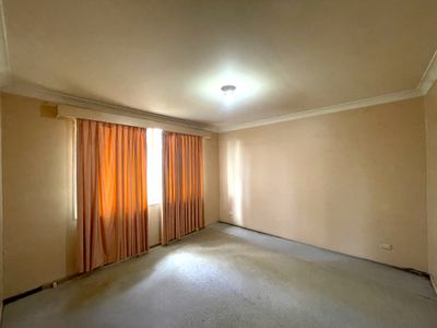 224 Barracks Road, Yenda