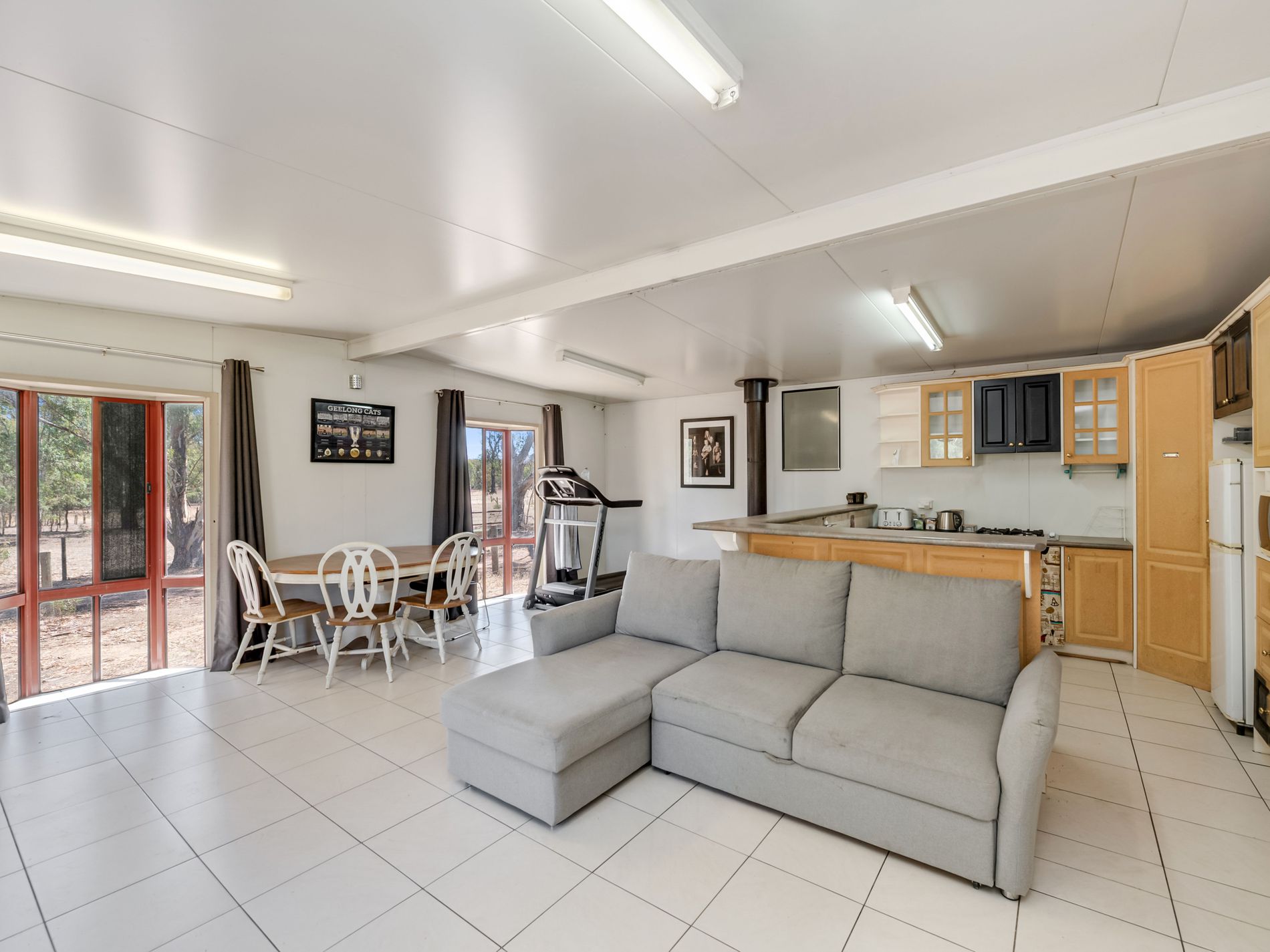 51 Chapmans Lane, Heathcote