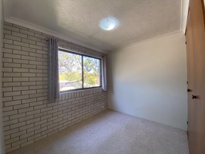 1 / 2 Durroon Court, Ocean Shores