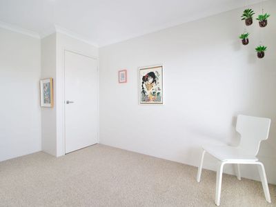 10 Morwell Lp, Baldivis