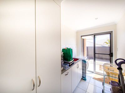 6 Nobby Way, Kingaroy
