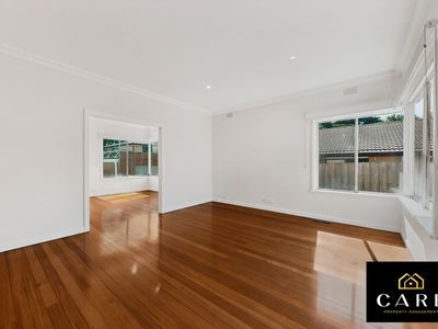 35 Pickett Street, Dandenong