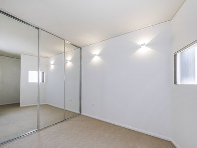 12 / 229 Adelaide Terrace, Perth