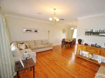 40 Crown Street, Dubbo