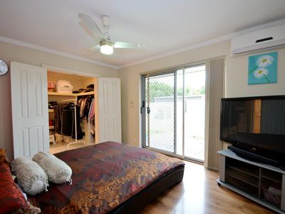 70 Hilton Crescent, Maddington