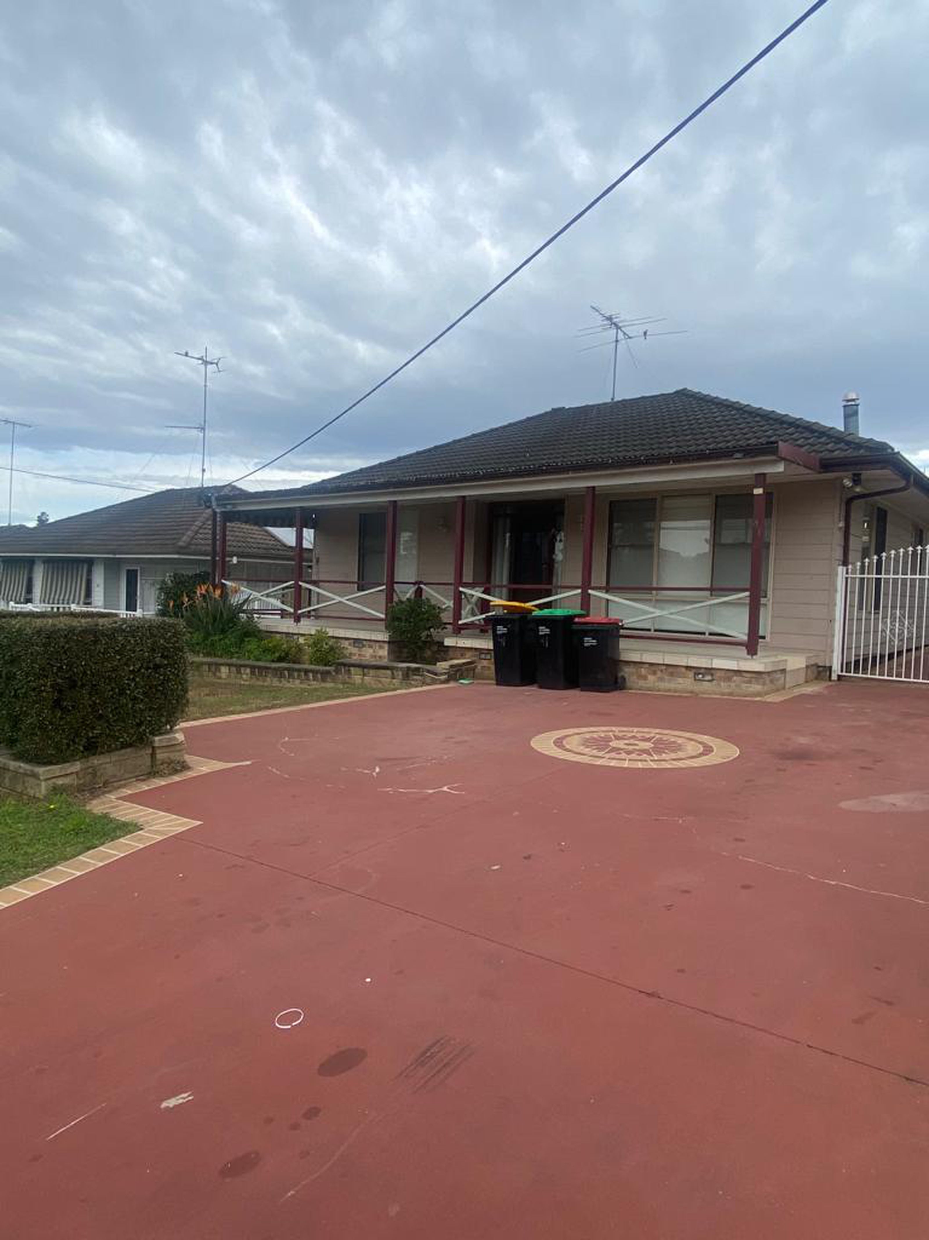 41 Fragar Road, SOUTH PENRITH