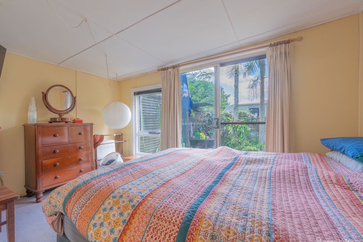 52 Holey Flat Lane, Moorland