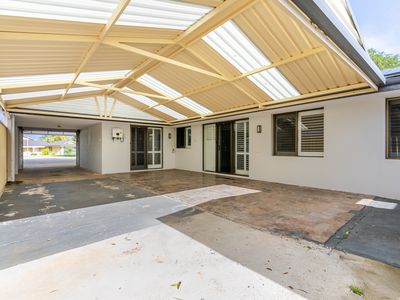 172 Penguin Road, Safety Bay