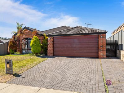 22 Tenterden Way, Baldivis