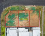 Lot 2, 4 Rosette Close, Craigie