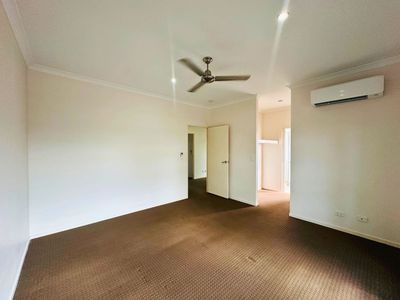 1 / 10 Barcoo Drive, Moranbah